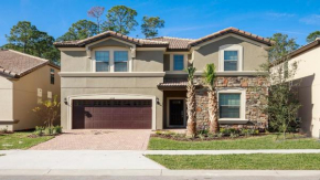 Bright & Spacious Home with Private Pool